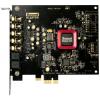 Creative Sound Blaster Z SE 5.1 interní zvuková karta PCIe x1