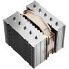 Noctua NH-D12L chladič procesoru s větrákem Intel® 1700, Intel® 1200, Intel® 1150, Intel® 1151, Intel® 1151v2, Intel® 1155, Intel® 1156, Intel® 1157