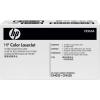 HP zásobník na odpadní toner zásobník na odpadí toner Toner Collection Unit CP4025 CP4525 M651 M680 CE265A originál 36000 Seiten