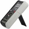 VOLTCRAFT VC232 multimetr digitální True RMS LoZ CAT III 600 V Displej (counts): 2000
