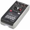 VOLTCRAFT VC232 multimetr digitální True RMS LoZ CAT III 600 V Displej (counts): 2000