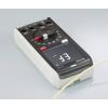 VOLTCRAFT VC252 multimetr digitální True RMS LoZ CAT III 600 V Displej (counts): 4000