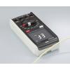 VOLTCRAFT VC272 multimetr digitální True RMS LoZ CAT III 600 V Displej (counts): 6000