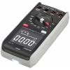 VOLTCRAFT VC292 multimetr digitální True RMS LoZ CAT III 600 V Displej (counts): 6000