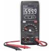VOLTCRAFT VC292 multimetr digitální True RMS LoZ CAT III 600 V Displej (counts): 6000