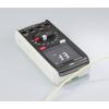 VOLTCRAFT VC292 multimetr digitální True RMS LoZ CAT III 600 V Displej (counts): 6000