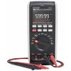 VOLTCRAFT VC871 multimetr digitální datalogger, LoZ CAT III 1000 V, CAT IV 600 V Displej (counts): 60000