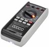 VOLTCRAFT VC871 multimetr digitální datalogger, LoZ CAT III 1000 V, CAT IV 600 V Displej (counts): 60000