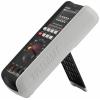 VOLTCRAFT VC871 multimetr digitální datalogger, LoZ CAT III 1000 V, CAT IV 600 V Displej (counts): 60000