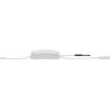 Paulmann MaxLED Tunable White 4064161217505 LED pásek základní sada konektor 230 V 3 m teplá bílá, neutrální bílá, denní bílá 1 sada