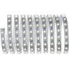 Paulmann MaxLED Tunable White 4064161217505 LED pásek základní sada konektor 230 V 3 m teplá bílá, neutrální bílá, denní bílá 1 sada