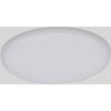 Paulmann 4064161217420 LED vestavné svítidlo, 30 W