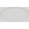 Paulmann 4064161217420 LED vestavné svítidlo, 30 W