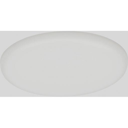 Paulmann 4064161217420 LED vestavné svítidlo, 30 W