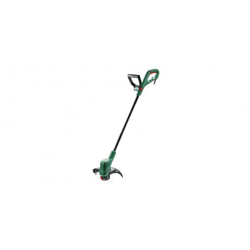 Bosch Home and Garden EasyGrassCut 26 elektrika strunová sekačka 280 V šířka sekání: 26 cm