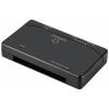 Renkforce RF-PCR-150 externí čtečka paměťových karet USB 2.0 černá