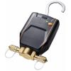 testo 0560 5600 Testo Ventil 1 ks