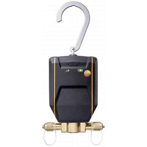 testo 0560 5600 Testo Ventil 1 ks