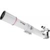 Bresser Optik AR-90 90/900 teleskop achromatický Zvětšení 13 do 180 x