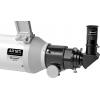 Bresser Optik Messier AR-127S/635 Hexafoc teleskop achromatický Zvětšení 18 do 254 x
