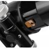Bresser Optik Messier AR-127S/635 Hexafoc teleskop achromatický Zvětšení 18 do 254 x