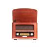 Retro rádio ORAVA RR-51
