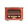 Retro rádio ORAVA RR-51
