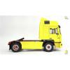 Thicon Models 52001 MAN F2000 1:14 elektrický RC model nákladního automobilu stavebnice