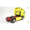 Thicon Models 52001 MAN F2000 1:14 elektrický RC model nákladního automobilu stavebnice