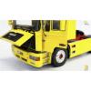 Thicon Models 52001 MAN F2000 1:14 elektrický RC model nákladního automobilu stavebnice