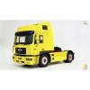 Thicon Models 52001 MAN F2000 1:14 elektrický RC model nákladního automobilu stavebnice