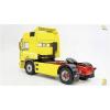 Thicon Models 52001 MAN F2000 1:14 elektrický RC model nákladního automobilu stavebnice