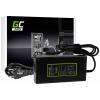 Green Cell GC-AD107P napájecí adaptér k notebooku 180 W 19.5 V 9.23 A