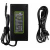 Green Cell GC-AD107P napájecí adaptér k notebooku 180 W 19.5 V 9.23 A
