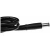 Green Cell GC-AD107P napájecí adaptér k notebooku 180 W 19.5 V 9.23 A