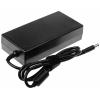 Green Cell GC-AD107P napájecí adaptér k notebooku 180 W 19.5 V 9.23 A