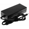 Green Cell GC-AD84P napájecí adaptér k notebooku 130 W 19.5 V 6.7 A