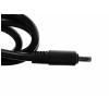 Green Cell GC-AD84P napájecí adaptér k notebooku 130 W 19.5 V 6.7 A