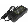 Green Cell GC-AD84P napájecí adaptér k notebooku 130 W 19.5 V 6.7 A