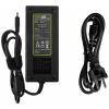 Green Cell GC-AD84P napájecí adaptér k notebooku 130 W 19.5 V 6.7 A