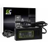 Green Cell GC-AD84P napájecí adaptér k notebooku 130 W 19.5 V 6.7 A
