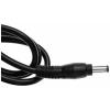 Green Cell GC-AD100P napájecí adaptér k notebooku 180 W 19 V 9.5 A