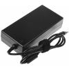 Green Cell GC-AD100P napájecí adaptér k notebooku 180 W 19 V 9.5 A