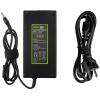 Green Cell GC-AD100P napájecí adaptér k notebooku 180 W 19 V 9.5 A