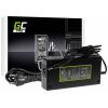 Green Cell GC-AD100P napájecí adaptér k notebooku 180 W 19 V 9.5 A