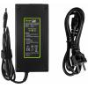 Green Cell GC-AD56P napájecí adaptér k notebooku 150 W 19.5 V 7.7 A