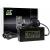 Green Cell GC-AD56P napájecí adaptér k notebooku 150 W 19.5 V 7.7 A