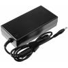 Green Cell GC-AD56P napájecí adaptér k notebooku 150 W 19.5 V 7.7 A
