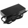 Green Cell GC-AD111P napájecí adaptér k notebooku 150 W 19.5 V 7.7 A