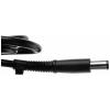 Green Cell GC-AD111P napájecí adaptér k notebooku 150 W 19.5 V 7.7 A